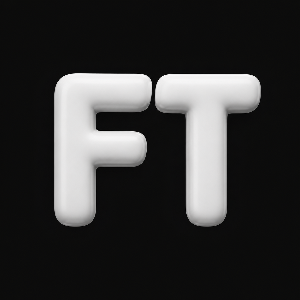 FitTracker Mobile App